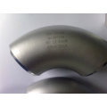 AISI 316 Stainless Steel Elbow